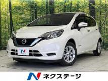2019 Nissan Note