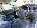 2012 Toyota Alphard G