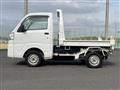 2020 Daihatsu Hijet Truck