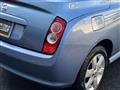 2007 Nissan Micrac C+C