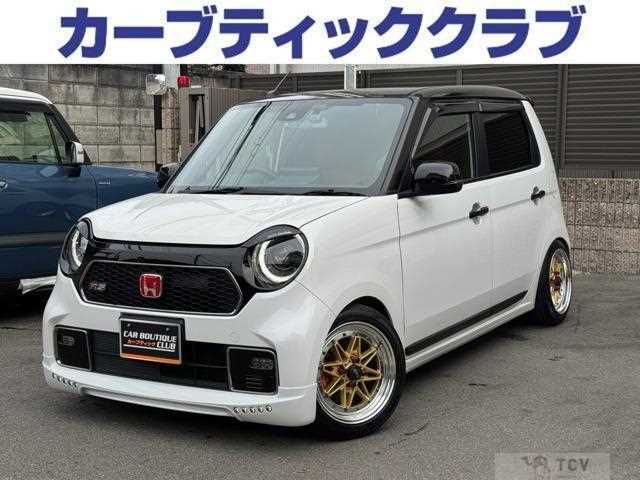 2022 Honda Honda Others