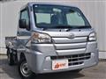 2018 Daihatsu Hijet Truck
