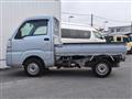 2018 Daihatsu Hijet Truck