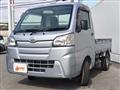2018 Daihatsu Hijet Truck