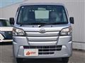 2018 Daihatsu Hijet Truck