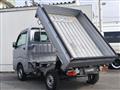 2018 Daihatsu Hijet Truck