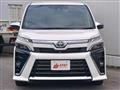 2021 Toyota Voxy