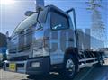 2011 Mitsubishi Fuso Canter