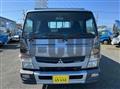 2011 Mitsubishi Fuso Canter