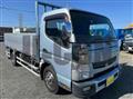 2011 Mitsubishi Fuso Canter