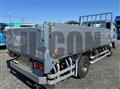 2011 Mitsubishi Fuso Canter