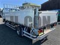 2011 Mitsubishi Fuso Canter