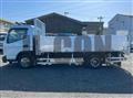 2011 Mitsubishi Fuso Canter