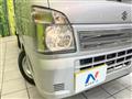 2023 Suzuki Carry Truck