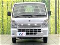 2023 Suzuki Carry Truck