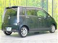 2013 Daihatsu Move