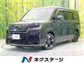 2022 Honda Step WGN