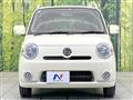 2011 Daihatsu MIRA COCOA