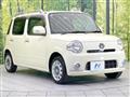 2011 Daihatsu MIRA COCOA
