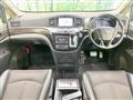 2014 Nissan Elgrand