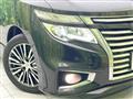 2014 Nissan Elgrand