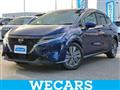 2023 Nissan Note