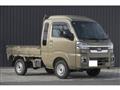 2026 Daihatsu Hijet Truck