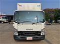 2016 Isuzu Elf Truck