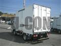 2018 Isuzu Elf Truck