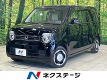 2023 Honda Honda Others