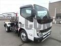 2024 Mitsubishi Fuso Canter