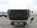 2024 Mitsubishi Fuso Canter