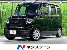 2024 Honda N BOX