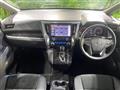 2019 Toyota Alphard G