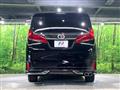 2019 Toyota Alphard G