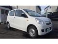 2016 Daihatsu Mira