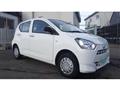 2018 Daihatsu Mira
