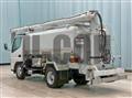 2005 Mitsubishi Fuso Canter