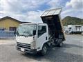 2008 Isuzu Elf Truck