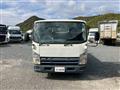 2008 Isuzu Elf Truck