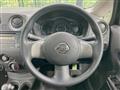 2012 Nissan Note