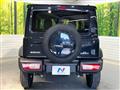 2023 Suzuki Jimny Sierra