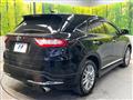 2019 Toyota Harrier