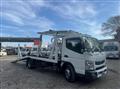 2013 Mitsubishi Fuso Canter