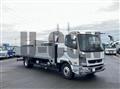 2025 Mitsubishi Fuso Fighter