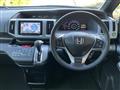 2014 Honda Honda Others