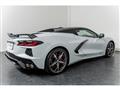 2023 Chevrolet Corvette