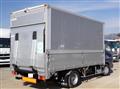 2010 Mitsubishi Fuso Canter