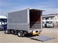 2010 Mitsubishi Fuso Canter