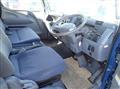 2010 Mitsubishi Fuso Canter